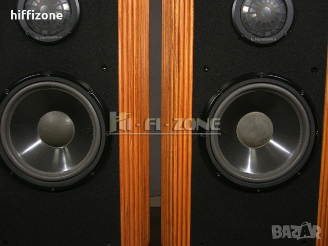 Тонколони   Infinity kappa 8 /1 , снимка 7 - Тонколони - 53382691