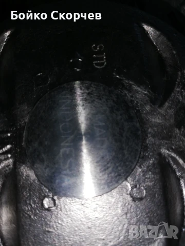 Бутала за CR-V 1., снимка 4 - Части - 50783526