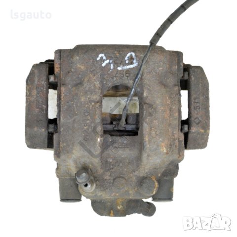 Заден десен спирачен апарат BMW X3 (E83) 2003-2010 ID:102309