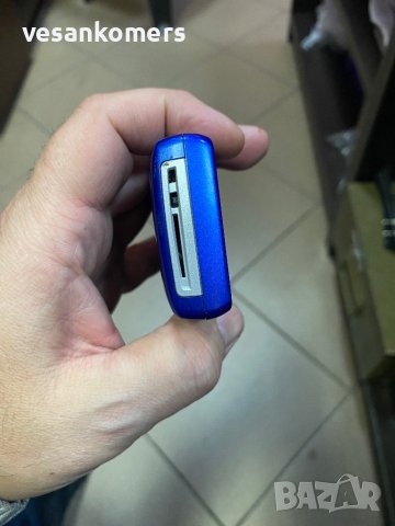 Nokia 6681, снимка 5 - Nokia - 38957301