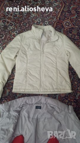 Якета, снимка 3 - Якета - 42482941