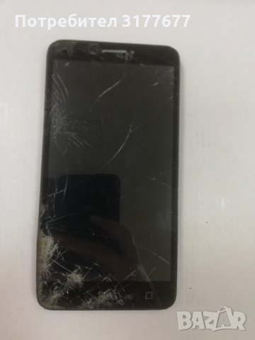 Alcatel 9001X за части