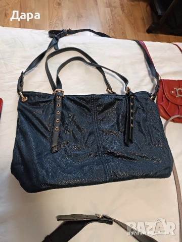 Чанти , снимка 8 - Чанти - 51752342