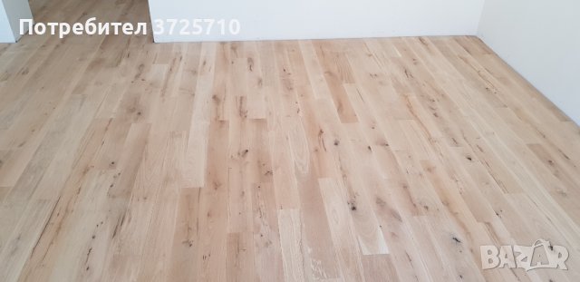 Циклене на паркет и дюшеме, снимка 4 - Други услуги - 40622768