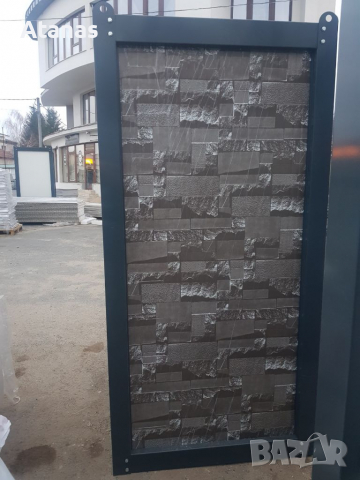 Единични Тоалетни Кабини / WC Cabin / Toilet, снимка 6 - Други - 36263042