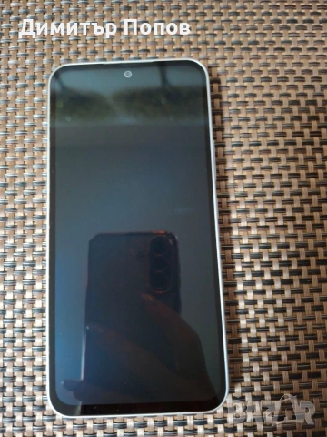 Продавам Samsung Galaxy A54 5G, снимка 9 - Samsung - 53307582