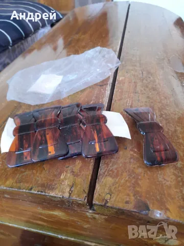 Стара Шнола,Шноли #4, снимка 5 - Други ценни предмети - 50234352