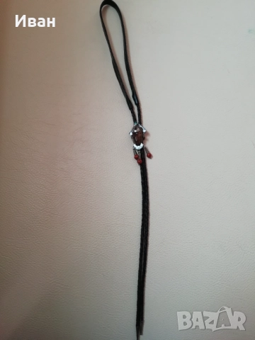 Сребърен накит, снимка 6 - Колиета, медальони, синджири - 51819741