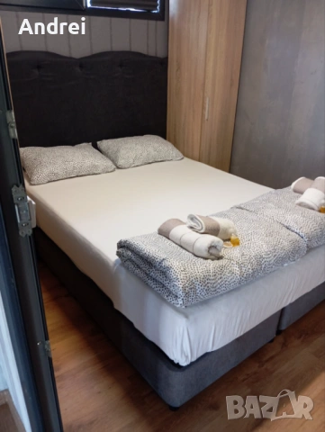  Къща за почивка на морето, снимка 16 - Къщи - 53374987