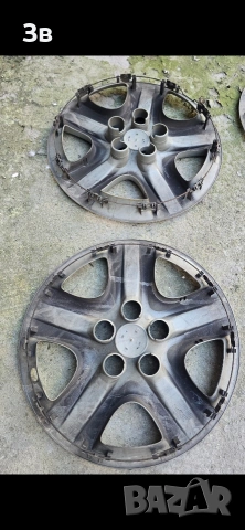 5x120 R17джанти с тасове opel insignia, снимка 16 - Гуми и джанти - 53863672