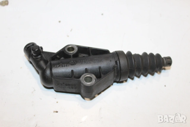 Помпа съединител Фиат Пунто 2 2001 1.2i 60 Fiat Punto 2  2/3врати  46541666