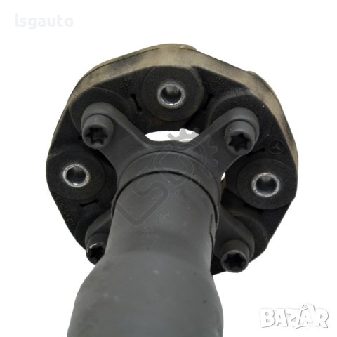 Кардан Mercedes-Benz CLS (C219) 2004-2010 ID:107978, снимка 2 - Части - 41849772