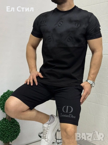 ✨🔥🔥🔥 👍 ✨𝗣𝗿𝗶𝗰e :24€ НА ЕДРО ✨𝗦ı𝘇𝗲: S M L XL XXL 📌5 бр