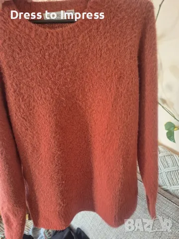 Голям сет дамски дрехи, М, снимка 3 - Поли - 49144302