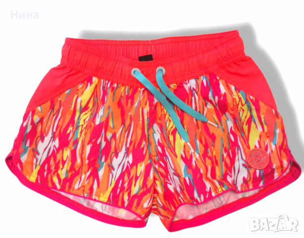 Къс панталон / шорти Icepeak 