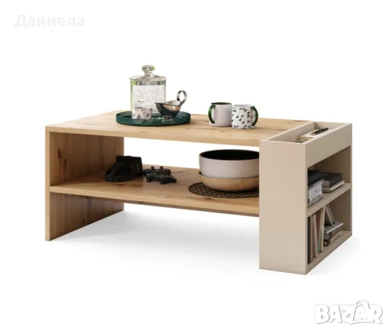 Холна масичка в отлино състояние