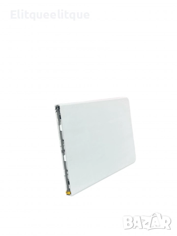 Голяма сгъваема маса, снимка 4 - Градински мебели, декорация  - 52276641