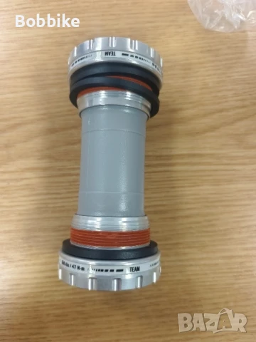 RACEFACE Bottom Bracket X-Type BSA 24 68/73 Team