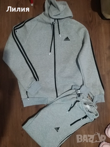 ВАТИРАНИ ЕКИПИ