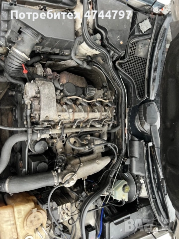 Мерцедес Е 220 1998 На Части , снимка 9 - Автомобили и джипове - 53588663