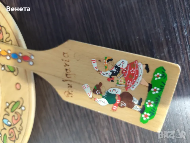 Автентични , снимка 2 - Други - 49673664