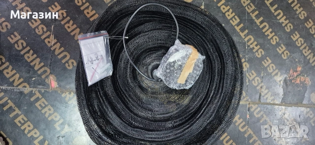 Полилей , снимка 7 - Полилеи - 53003905