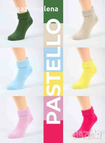 35-40 италиански женски 90% вълнени чорапи над глезените къси вълнени чорапи вълнен чорап