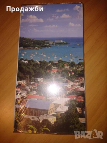 Фотоалбум за 96 снимки - 2 бр., снимка 1