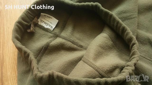 Mackenzie Polar Thermo Underwer размер M поларена термо долница - 1985, снимка 6 - Екипировка - 53276302