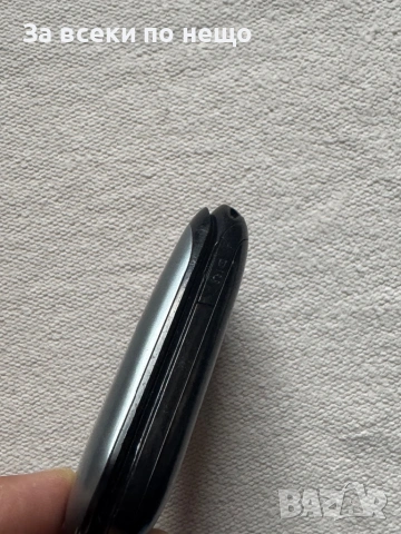 GSM Телефон Самсунг Samsung GT-E1150i, снимка 4 - Samsung - 53196507