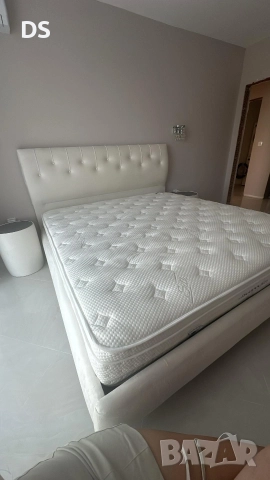 Сглобяване / Разглобяване / Монтаж / Демонтаж на мебели за дома и офиса., снимка 5 - Дърводелски услуги - 52997666