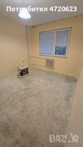 Шпакловка и боя за Враца и региона