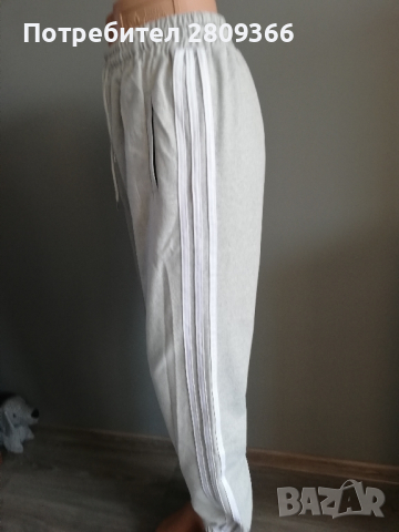 дамски долнища (РАЗПРОДАЖБА) , снимка 10 - Панталони - 44712968