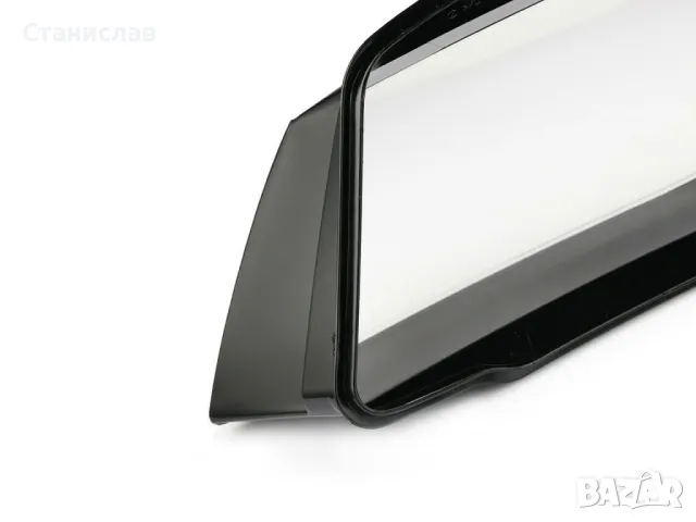 Стъкла (капаци) за фарове за Audi A4 B8, снимка 7 - Части - 47666500