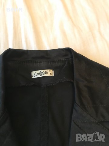 Дамски костюм Lady Like , снимка 3 - Костюми - 34336362
