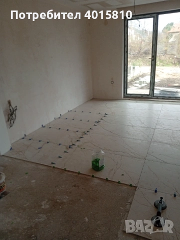 Професионален ремонт на бани и поставяне на плочки, снимка 10 - Ремонти на баня - 53085308