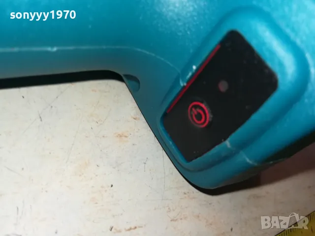 НОЖИЦА-ЛОЗАРСКА 0602250951, снимка 13 - Градинска техника - 48988461