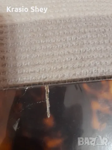 12'' Макси сингли, снимка 3 - Грамофонни плочи - 48529959