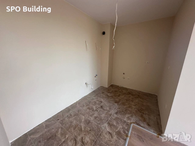 Продажба на апартамент, снимка 7 - Апартаменти - 53493224