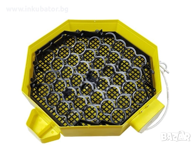 ИНКУБАТОРИ , снимка 5 - За птици - 52922048