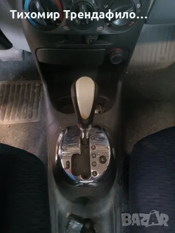 ECU, бодиконтрол,ключ Fiat Punto 1.2 46822116 0261206982 ME7.3H4 , 0 261 206 982, снимка 7 - Части - 49672623