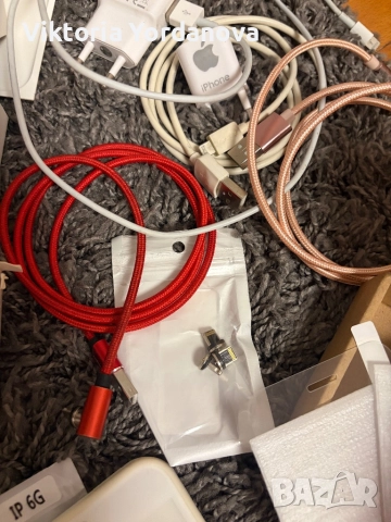 iPhone 6s 64gb , снимка 14 - Apple iPhone - 52693561