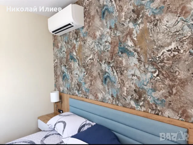 Къща м-ст Траката, снимка 6 - Къщи - 55994207