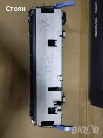 Fuser/ изпичащо устройство/ печка Xerox 3428 / 3300