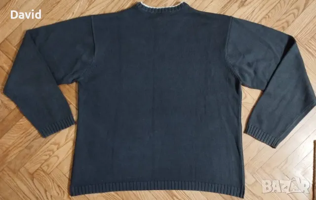 Оригинална блуза/пуловер Adidas World Cup 2006, снимка 2 - Блузи - 48539813