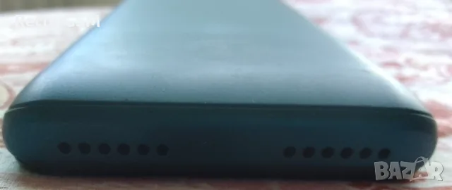 Мини смартфон Cubot J10 Dual SIM 32GB 1GB . Ползван само веднъж, снимка 8 - Телефони с две сим карти - 56133000