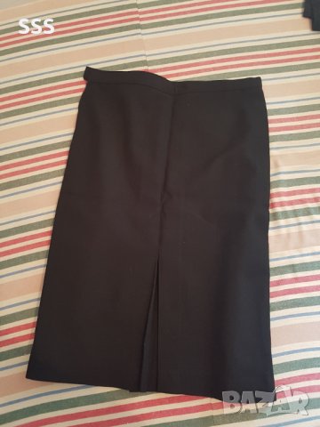 Поли, снимка 3 - Поли - 41790114