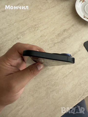 Продавам Iphone 15 128 Gb, снимка 5 - Apple iPhone - 56025474