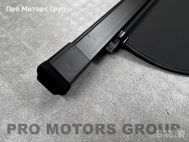 Щора за багажник Range Rover Sport L320 2006-2013, снимка 3 - Части - 49444641