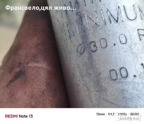 Колче седалка за велосипед колело 30.00 ritchey , снимка 2 - Части за велосипеди - 51875693